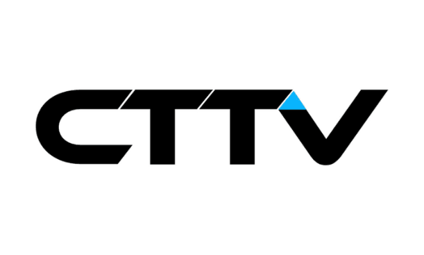 Logo Công Ty TNHH Competition Team Technology (Việt Nam)