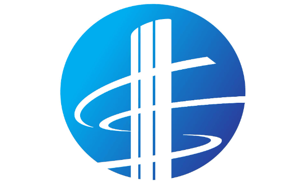 Logo Sumitomo Mitsui Construction Co., Ltd.,