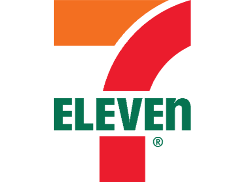 Logo 7-Eleven Vietnam