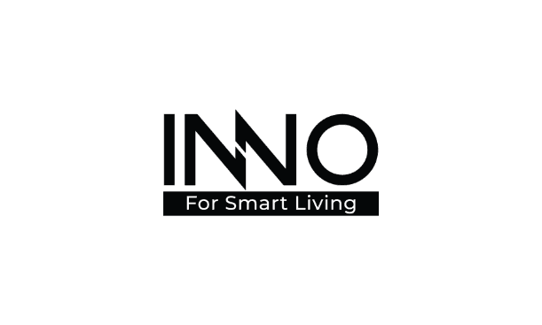Logo CÔNG TY TNHH THIẾT BỊ THÔNG MINH INNO VIỆT NAM