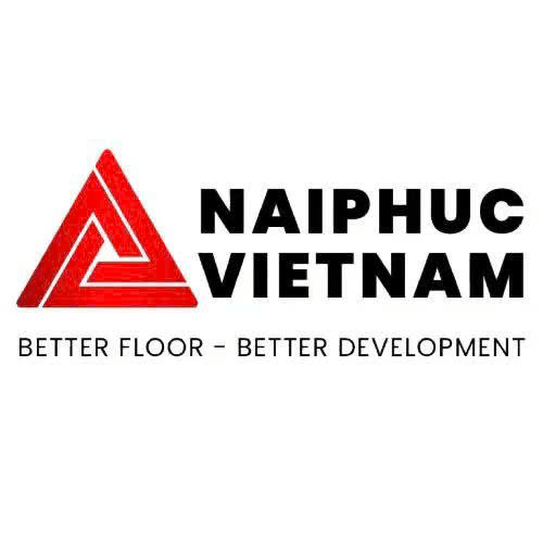 Logo CÔNG TY TNHH CÔNG NGHIỆP NAI PHÚC VIỆT NAM