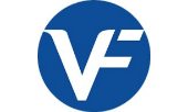 Logo VF Asia Ltd.