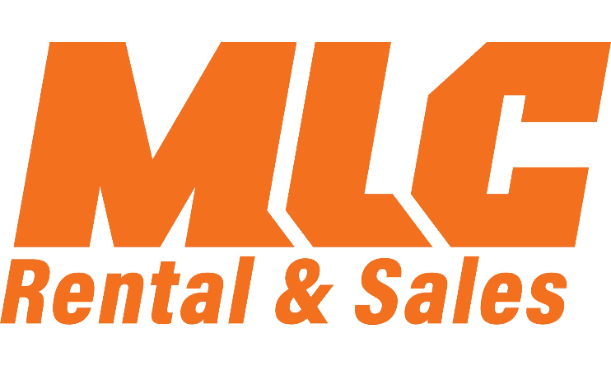 Logo CÔNG TY TNHH MLC INC