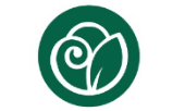 Logo Công Ty Cổ Phần Tín Mai