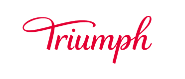 Logo Triumph International (Vietnam)