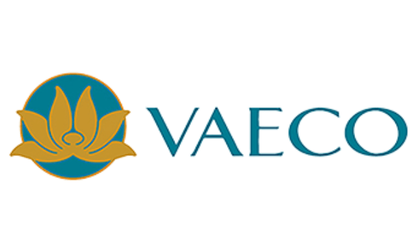 Logo Công Ty TNHH Một Thành Viên Kỹ Thuật Máy Bay ( Vaeco )