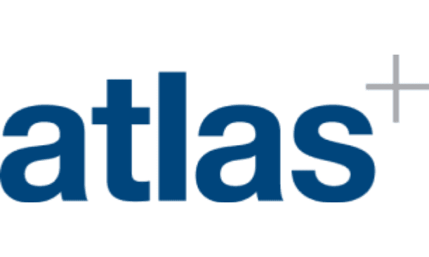 Logo Atlas Industries (Vietnam) Limited