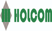 Logo Holcom Vietnam Co.,Ltd