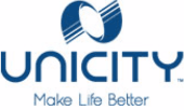 Logo Unicity Marketing Vietnam Co. Ltd.