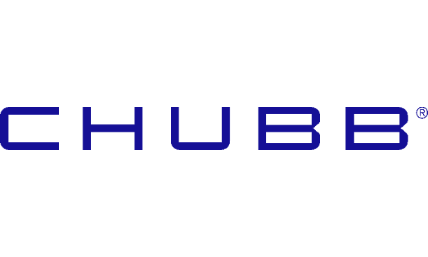 Logo Chubb Life Vietnam