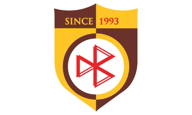 Logo Hệ thống Trường Chất lượng cao Nguyễn Bỉnh Khiêm - Cầu Giấy