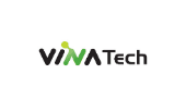 Logo Công Ty TNHH Vinatech Vina