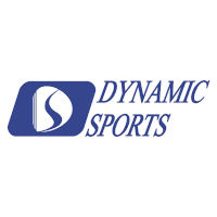 Logo Dynamic Sports CO., LTD