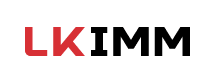 Logo CÔNG TY TNHH MÁY MÓC LK VIỆT NAM