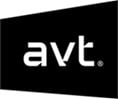Logo Công Ty Cổ Phần AVT International