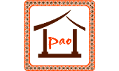 Logo Công Ty Cổ Phần Lavigate