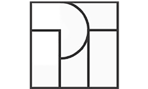 Logo P & T Consultants (Vietnam) Co. Ltd