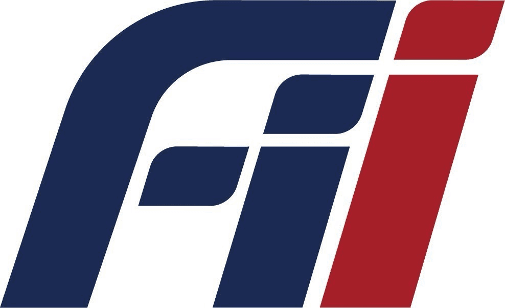 Logo Công ty TNHH Công nghệ Chính xác FUYU
