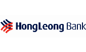 Logo Hong Leong BANK Vietnam Limited