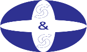 Logo Công Ty TNHH Tư Vấn - Kiểm Toán S&S
