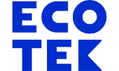 Logo Công Ty Cổ Phần Dịch Vụ Công Nghệ Ecotek