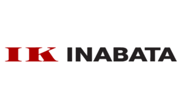 Logo Inabata Vietnam Co., Ltd