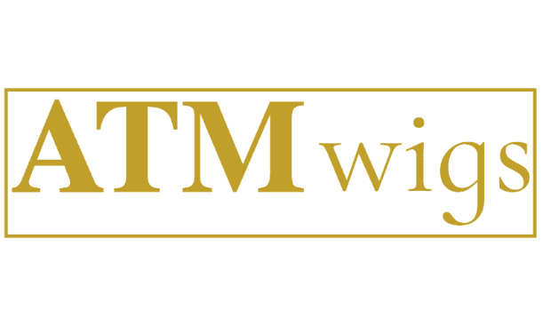 Logo Công Ty TNHH ATM International