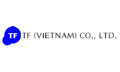 Logo TF (Viet Nam)
