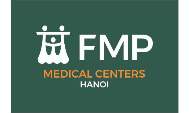 Logo Family Medical Practice