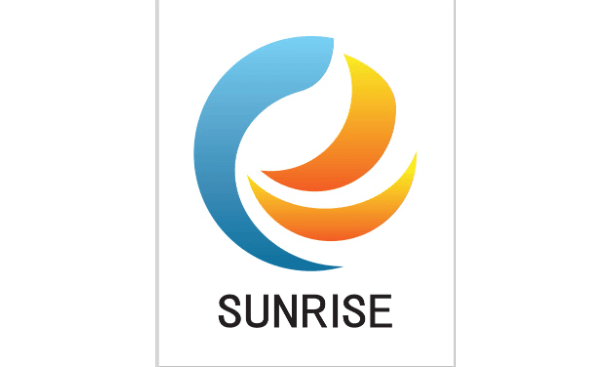 Logo Sunrise Viet Nam Trading And Transport Agency Company Limited