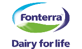 Logo Công Ty TNHH Fonterra Brands Việt Nam