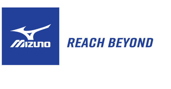 Logo MIZUNO APAC (VIETNAM) COMPANY LIMITED