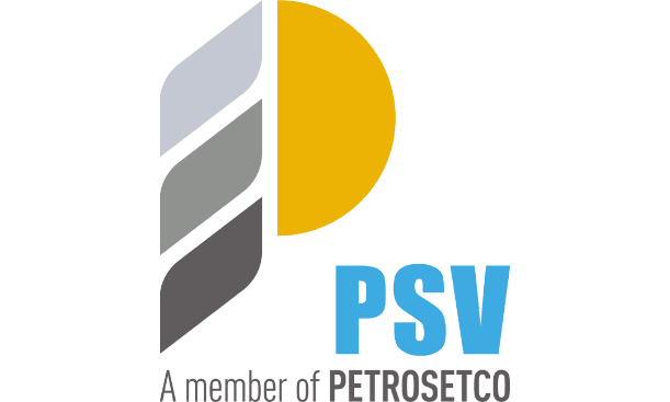 Logo Công ty CP Dịch vụ Tổng hợp Dầu khí Vũng Tàu