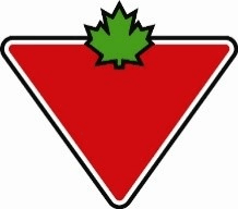 Logo CTC Triangle (Hong Kong) Limited