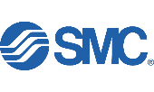 Logo Công Ty TNHH SMC CORPORATION (Việt Nam)