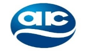 Logo CÔNG TY TNHH AK SPECIALTY VINA