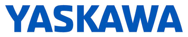 Logo CÔNG TY TNHH YASKAWA VIỆT NAM MECHATRONICS SYSTEM