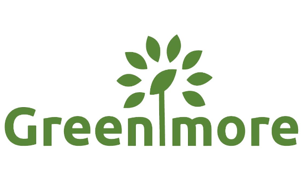 Logo Greenmore Vietnam Co., Ltd