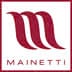 Logo Mainetti (Vietnam)