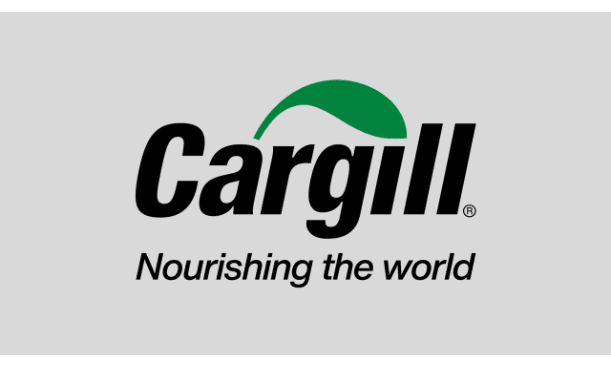 Logo Cargill Vietnam