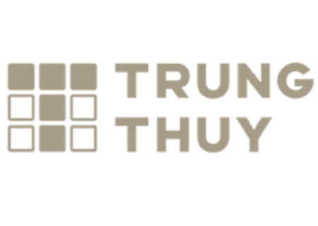 Logo Trung Thuy Group