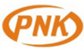 Logo Công Ty TNHH PNK