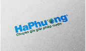 Logo Công Ty TNHH Môi Trường Và Cơ Điện Hà Phương
