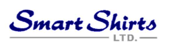 Logo CÔNG TY TNHH HẢI VINH VN