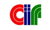 Logo Công Ty TNHH CIF Logistics (Việt Nam)