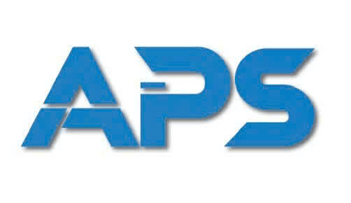 Logo CÔNG TY CỔ PHẦN GIẢI PHÁP TỰ ĐỘNG HOÁ VÀ TÍCH HỢP SẢN XUẤT