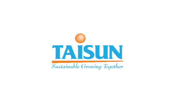 Logo Công Ty TNHH Taisun Việt Nam