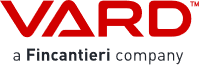 Logo VARD Vung Tau Limited