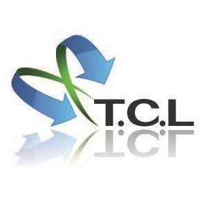 Logo Công Ty TNHH Một Thành Viên T.C.Logistics Việt Nam
