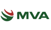 Logo Công Ty Cổ Phần Thương Mại Dịch Vụ Mai Việt Anh